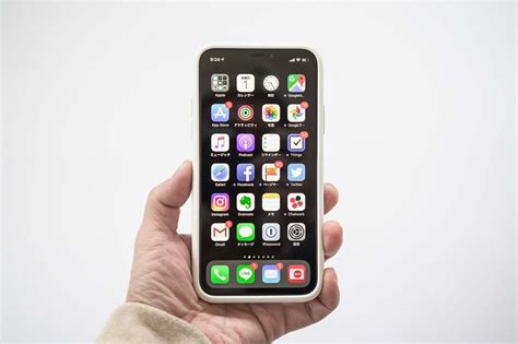 ユニクロのレディースファッションをご紹介。 hana tajima for uniqlo women 2021年秋冬コレクション販売開始. iPhoneアプリのサブスクリプションを解除・解約する方法は超簡単!