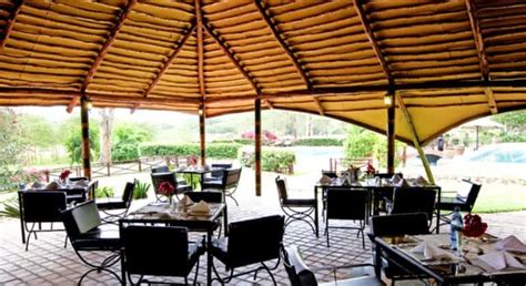 Lake naivasha simba lodge, naivasha: Lake Naivasha Sopa Lodge, Lake Naivasha, Kenya - 2020 / 2021
