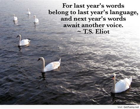 Happy New Year 2016 Motivational Messages And