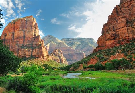 19 Most Beautiful Places To Visit In Utah Page 6 Of 19