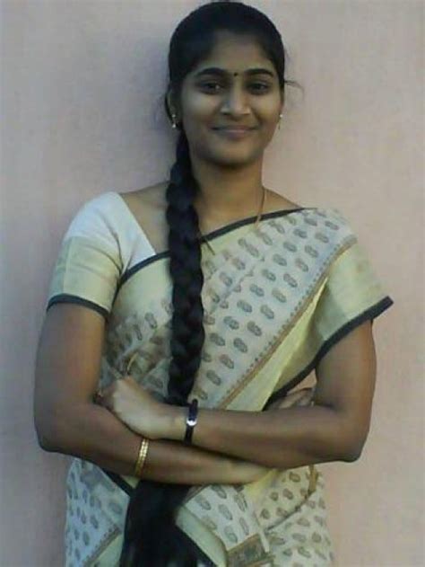 A Humble Malayali Girl Amazing Faces And Places Free Download Nude
