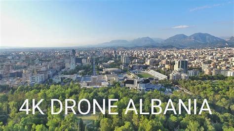 I Love Albania Albania City Photo Aerial Paradise Beautiful Heaven