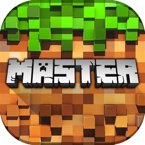 Download Mod Master For Minecraft Pe Pocket Edition Free