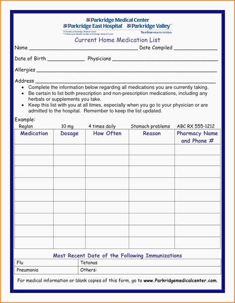 These printable mailing labels, also known as shipping labels, will fit avery 5160 and compatible label stock. Printable Fake Prescription Labels | Peterainsworth