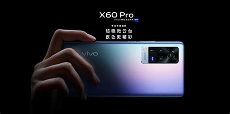Compare vivo x60 pro prices from various stores. vivo X60 Pro Launched: Expected Price in Nepal, Specs ...