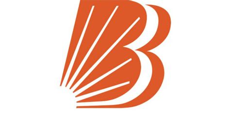 Link and transfer to ssa account. Here's how Bank of Baroda's illegal remittances racket ...