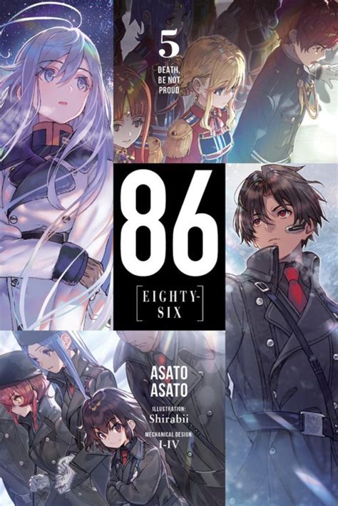 86 Eighty Six Manga Eighty Six Hd Wallpaper Background Image