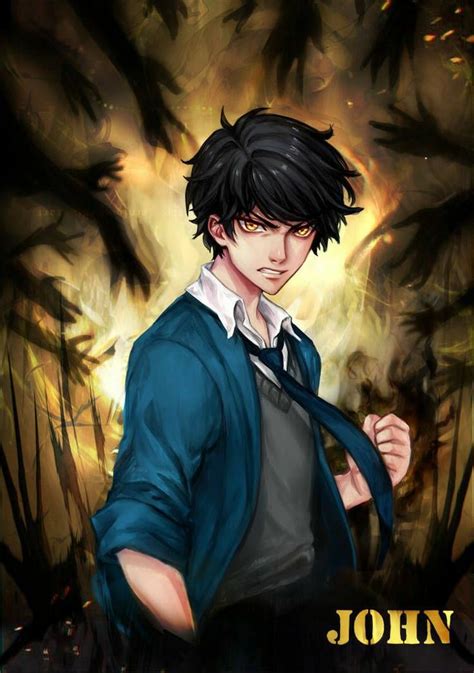 See more ideas about unordinary webtoon, webtoon, webtoon comics. Unordinary in 2020 | Webtoon comics, Unordinary webtoon ...