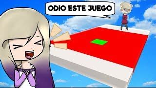 Juegos roblox gratis juega a juegos online juegos net. Creo Mi Propio Juego Roblox Game Dev Tycoon En Espa#U00f1ol