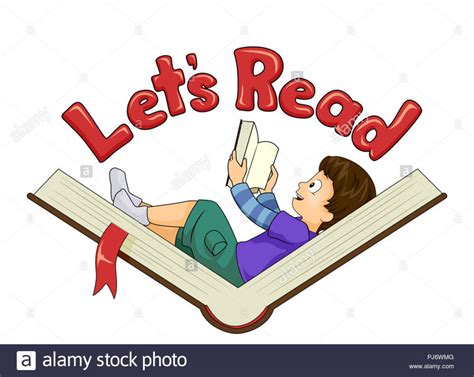 Lets Read A Book Roseberry Academy
