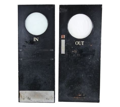 Check spelling or type a new query. Shop Bouncer And Swing Windows & Doors on Houzz | Kitchen ...