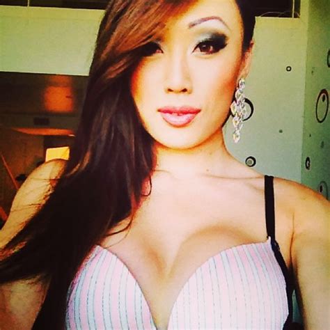 On Set Shoot For Venus Venuslux Flickr