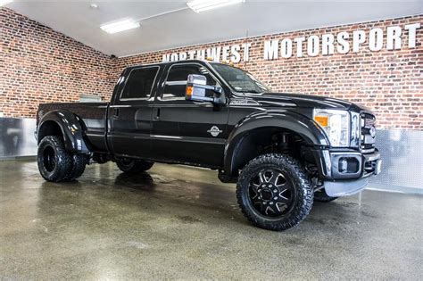 We did not find results for: 2011 Ford F-450 Lariat Dually 4x4 For Sale | Northwest ...
