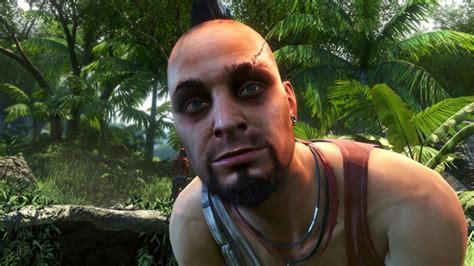 Far Cry 3s Intro Embodies Its Best And Worst Writing