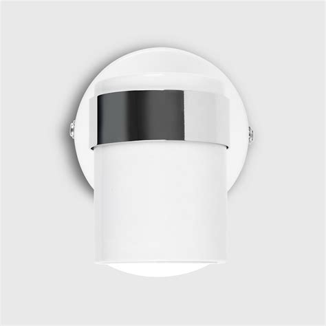 Modern adjustable tilt single spotlight ceiling light lighting gu10 5w led bulb. Modern MiniSun Single Wall / Ceiling Spotlights Adjustable ...