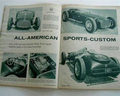 1959 Troy Roadster Is Een Heerlijke Barnfind Autoblognl