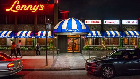 The 7 Best Old School Italian Restaurants In New York City Laptrinhx