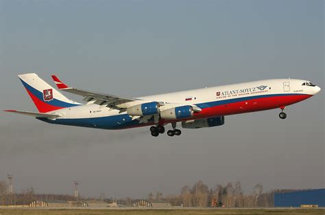 Maybe you would like to learn more about one of these? RÚSSIA: assinado o contrato para a fabricação de nova ...