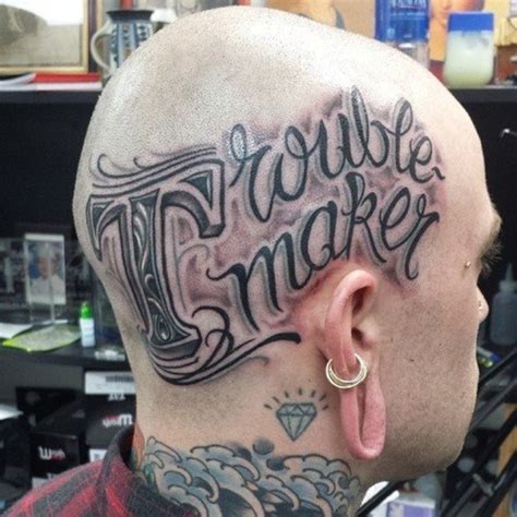 The Different Styles of Tattoos | TatRing