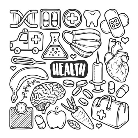 Vacunarse Para Colorear - El Riesgo Es No Vacunar A Tu Hijo Mamas Y