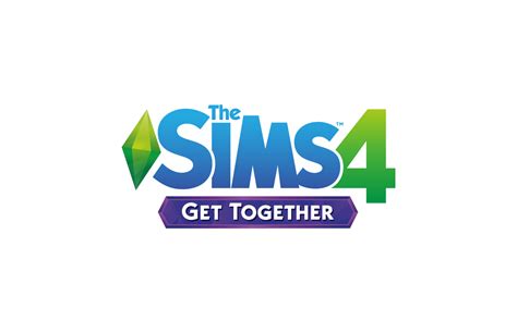 Ea Announces The Sims 4 Get Together Expansion Pack Invision Game
