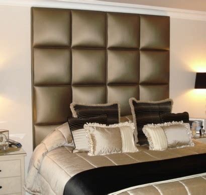 Ein schlafzimmer sollte die gemütlichste ecke des hauses. Nützliche Tipps für die stilvolle Erscheinung vom Bett ...