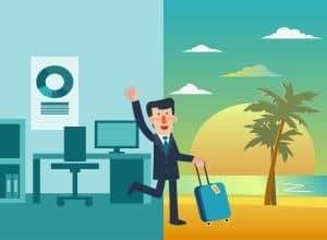 Why You Need To Take A Vacation Reasons Smallbusinessify Com