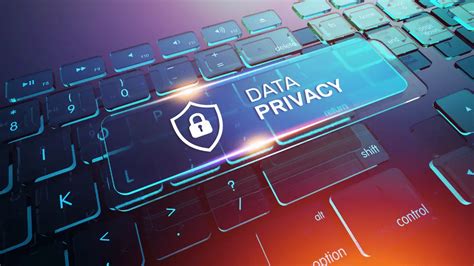 Data Privacy Act Ra No 10173 What You Should Know Ralb Law