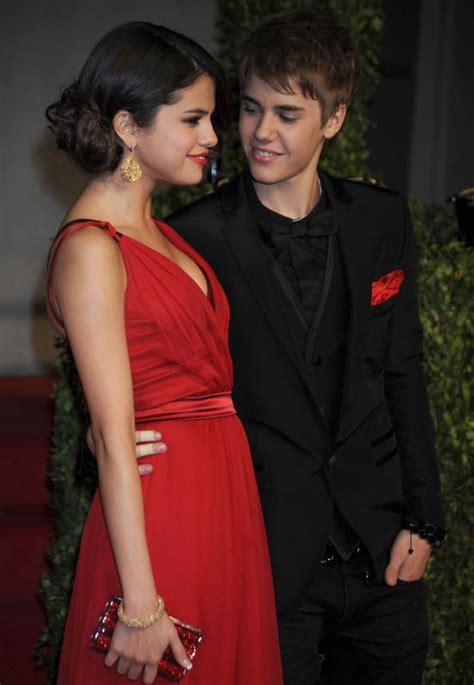 It includes men's body wash). justin bieber and selena gomez wedding |The Free Images
