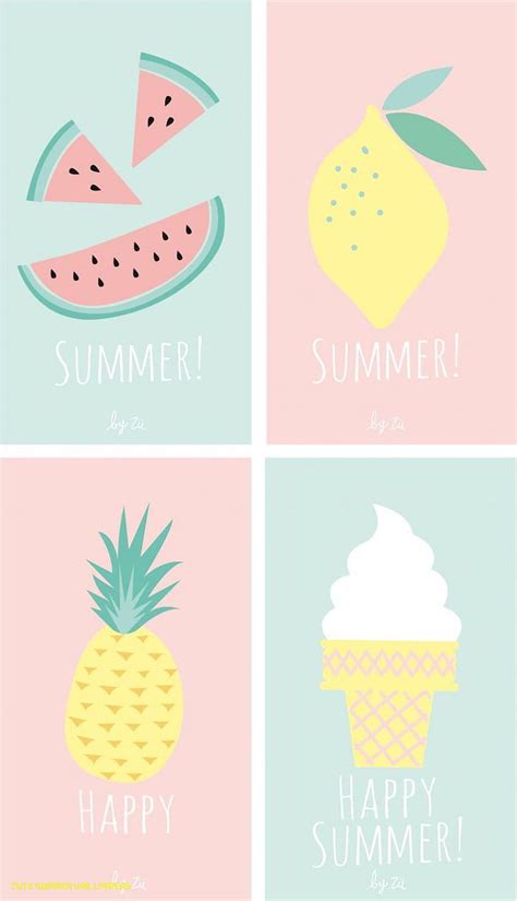 Share More Than 60 Pastel Summer Wallpaper Incdgdbentre
