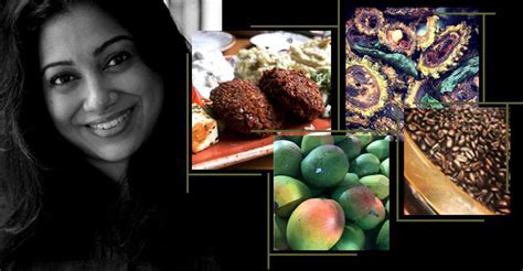 Anjali menon is an indian film director and screenwriter. Ripe mango, ghee delight Anjali Menon | Anjali Menon ...
