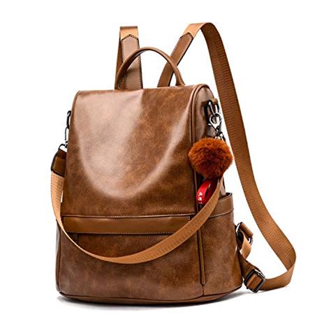 10 Most Stylish Backpacks For Women In 2023 Buyers Guide Backpack