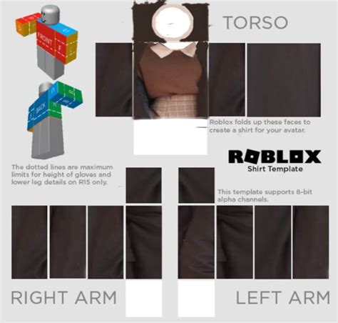 Roblox Shirt Ideas To Make Mobil Pribadi