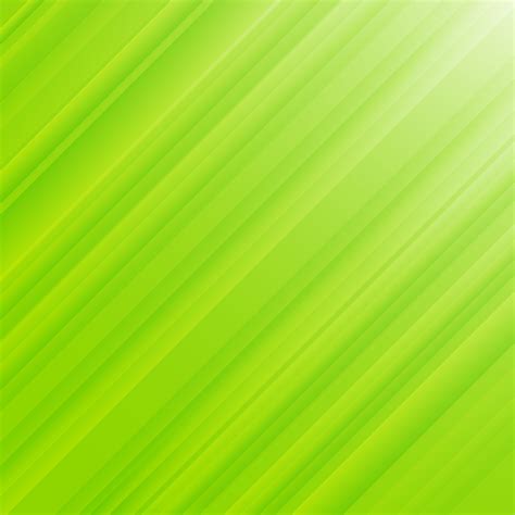 Nature Green Leaves Background And Texture Abstract Motion Striped