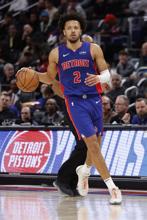 76ers Send Pistons To Club Record Tying 21st Straight Loss Reuters