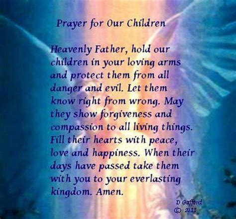 10 Best Images About Childrens Prayers On Pinterest My Prayer