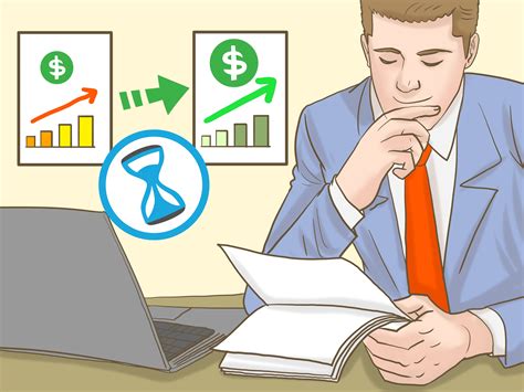How to Start Day Trading - wikiHow