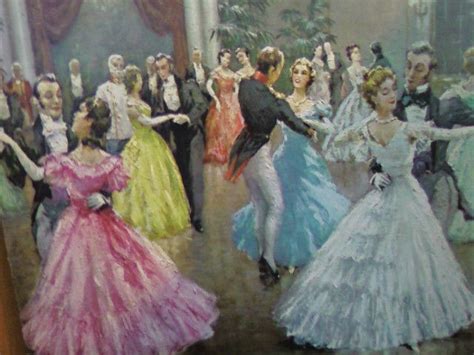 Ballroom Dancing Dance Paintings Dance Art Dancing Art