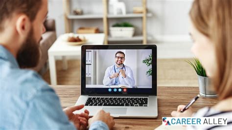 Why Being an Online Therapist May Be the Best Decision of your Life