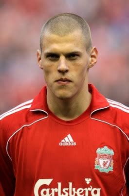 Check all the information and latest news about m. A glimpse of Helsinki: Martin Skrtel Jokes