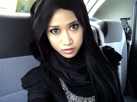 Cute Hijab Styles For Girls Xwetpics 8964 Hot Sex Picture