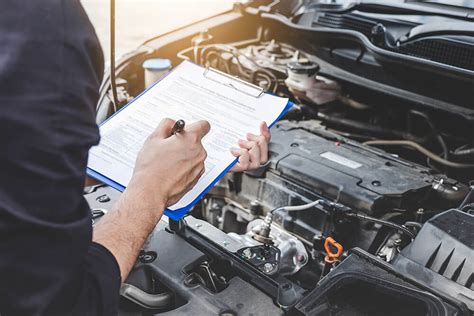 Amazing Preventative Maintenance Tips To Protect Your Vehicles Value