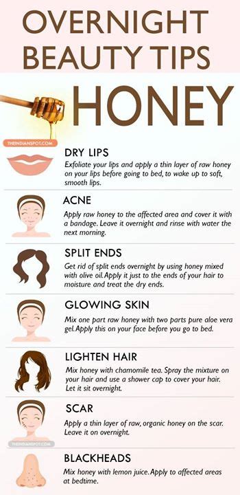 Diy Beauty Tips For Lips This Is One Of The Many Homemade Beauty Tips