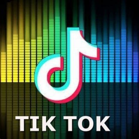 St Stephens How To Help Your Children Use Tik Tok Safely