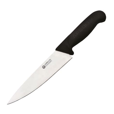 Cuchillo Cocinero Arbolito 2708 El Mejor Precio Garantizado