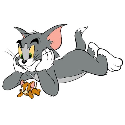 Jerry Mouse Tom Cat Tom And Jerry Cartoon Network Tom And Jerry Png