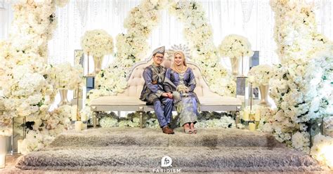 Syarifah hannan binti sayed abd rahman. Muhammad Shauqi & Siti Noor Farhani | August 24, 2019 ...