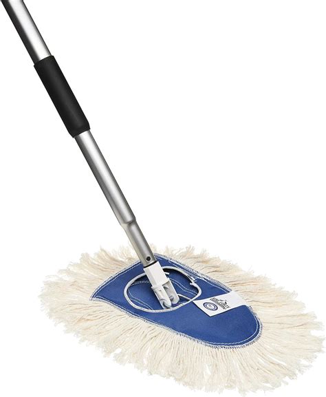 Best Stanley Mops And Brooms The Best Home