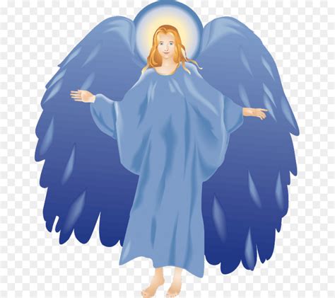 Angel Clipart Angel Gabriel Angel Angel Gabriel