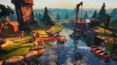 Sims games are also famous for their unique capabilities in terms of construction, and the fourth part will please even more realistic and detailed graphics. Crossbow Warrior The Legend of William Tell-CODEX ...